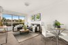 Real Estate and Property in 15/19 Mercer Road, Armadale, VIC