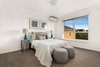 Real Estate and Property in 15/19 Mercer Road, Armadale, VIC