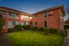 Real Estate and Property in 15/19 Mercer Road, Armadale, VIC