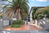 Real Estate and Property in 15/19 Park Street, Hawthorn, VIC