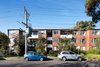 Real Estate and Property in 15/19 Robe Street, St Kilda, VIC