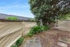 Real Estate and Property in 15/193 -197 Mt Eliza Way, Mount Eliza, VIC