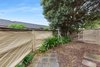 Real Estate and Property in 15/193 Mount Eliza Way , Mount Eliza, VIC