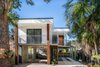 151A Prince Edward Park Road, Woronora NSW 2232 