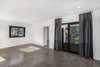 151A Prince Edward Park Road, Woronora NSW 2232  - Photo 2