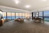 Real Estate and Property in 151C/95 Rouse Street, Port Melbourne, VIC