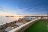 Real Estate and Property in 151C/95 Rouse Street, Port Melbourne, VIC