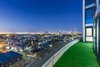 Real Estate and Property in 151C/95 Rouse Street, Port Melbourne, VIC