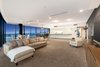 Real Estate and Property in 151C/95 Rouse Street, Port Melbourne, VIC
