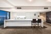 Real Estate and Property in 151C/95 Rouse Street, Port Melbourne, VIC