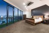 Real Estate and Property in 151C/95 Rouse Street, Port Melbourne, VIC