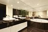 Real Estate and Property in 151C/95 Rouse Street, Port Melbourne, VIC