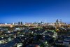 Real Estate and Property in 151C/95 Rouse Street, Port Melbourne, VIC