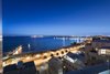 Real Estate and Property in 151C/95 Rouse Street, Port Melbourne, VIC