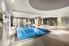 Real Estate and Property in 151C/95 Rouse Street, Port Melbourne, VIC