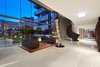 Real Estate and Property in 151C/95 Rouse Street, Port Melbourne, VIC