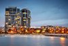 Real Estate and Property in 151C/95 Rouse Street, Port Melbourne, VIC