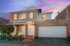 Real Estate and Property in 15/1D Tovan Akas Avenue, Bentleigh, VIC