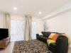 Real Estate and Property in 15/1D Tovan Akas Avenue, Bentleigh, VIC