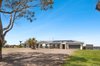 152-170 Creswell Road, Marcus Hill