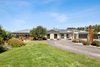 Real Estate and Property in 152-170 Creswell Road, Marcus Hill, VIC