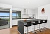 Real Estate and Property in 152-170 Creswell Road, Marcus Hill, VIC