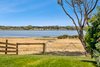 Real Estate and Property in 152-170 Creswell Road, Marcus Hill, VIC