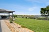 Real Estate and Property in 152-170 Creswell Road, Marcus Hill, VIC