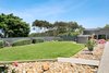 Real Estate and Property in 152-170 Creswell Road, Marcus Hill, VIC