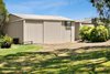 Real Estate and Property in 152-170 Creswell Road, Marcus Hill, VIC