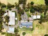 Real Estate and Property in 152-170 Creswell Road, Marcus Hill, VIC