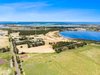 Real Estate and Property in 152-170 Creswell Road, Marcus Hill, VIC