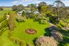 Real Estate and Property in 152 Donnelly Road, Kyneton, VIC