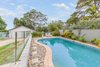 152 Gannons Road, Caringbah South NSW 2229  - Photo 4