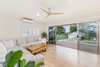 152 Gannons Road, Caringbah South NSW 2229  - Photo 6
