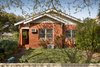 Real Estate and Property in 152 Glen Eira Road, Elsternwick, VIC