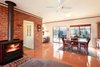 Real Estate and Property in 152 Institute Road, Carlsruhe, VIC