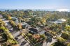 152 Koornalla Crescent, Mount Eliza