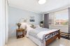 1/52 Kurnell Road, Cronulla NSW 2230  - Photo 3