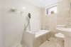 1/52 Kurnell Road, Cronulla NSW 2230  - Photo 4