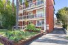 1/52 Kurnell Road, Cronulla NSW 2230  - Photo 5