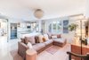 1/52 Kurnell Road, Cronulla NSW 2230 