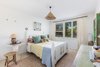 1/52 Kurnell Road, Cronulla NSW 2230  - Photo 4