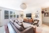 1/52 Kurnell Road, Cronulla NSW 2230  - Photo 5