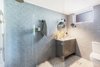 1/52 Kurnell Road, Cronulla NSW 2230  - Photo 6