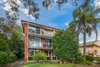 1/52 Kurnell Road, Cronulla NSW 2230  - Photo 7