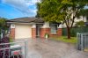 152 Linden Street, Sutherland NSW 2232 