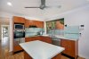 152 Linden Street, Sutherland NSW 2232  - Photo 2