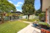 152 Linden Street, Sutherland NSW 2232  - Photo 3