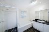 152 Linden Street, Sutherland NSW 2232  - Photo 4